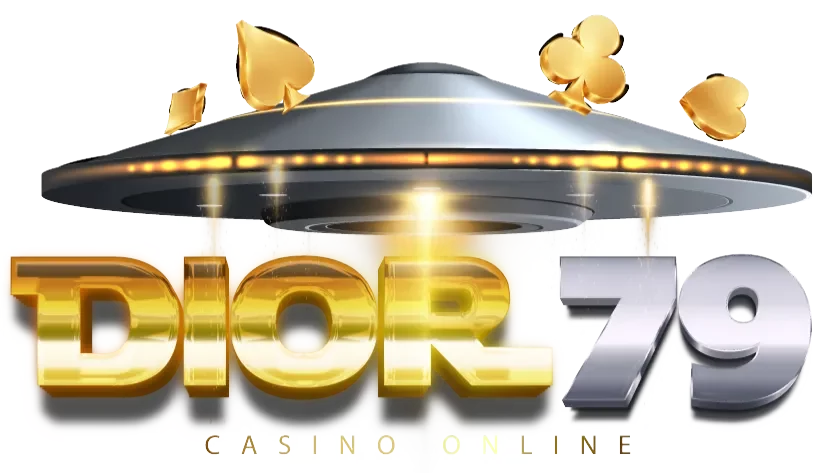 DIOR79
