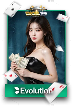 Casino1