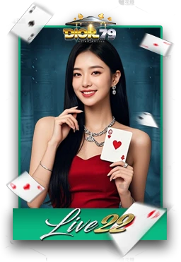 Casino2