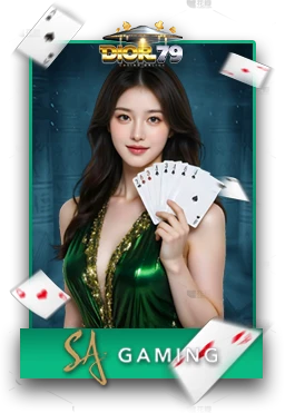 Casino3