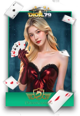 Casino4
