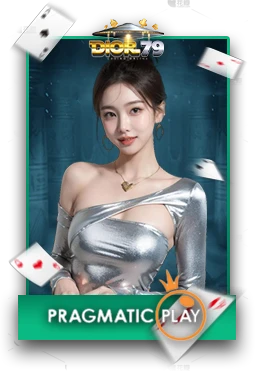Casino5