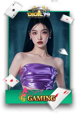 Casino6