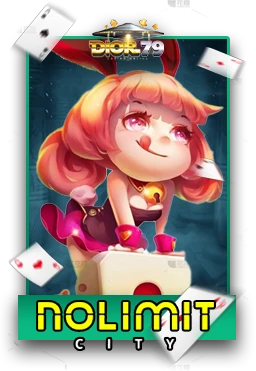 Slot3