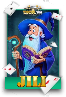 Slot5